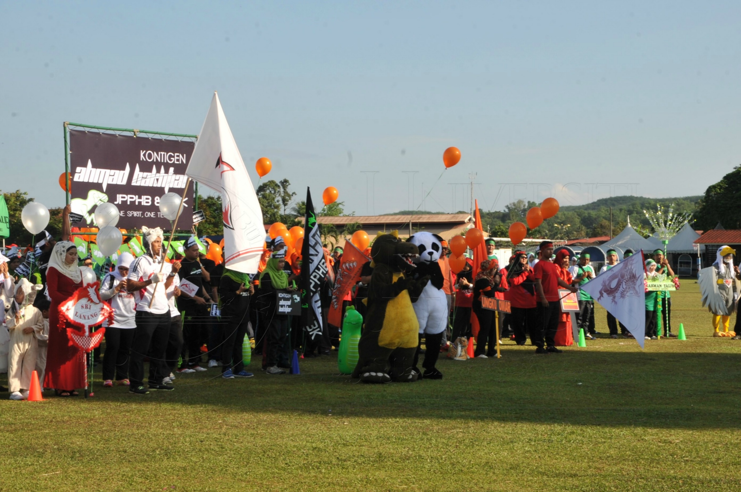 PRO 15 53 KIESTA HAS 3781